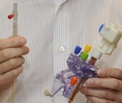 Devices aim to deliver on stem-cell therapies | KurzweilAI | Longevity science | Scoop.it