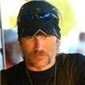 The Social Network for Bikers | BikerOrNot | Online Dating Industry Insider | Scoop.it