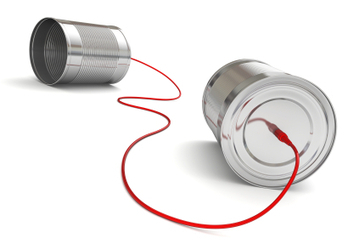 The Learning Solutions Blog | &Alpha;&nu;&alpha;&lambda;&upsilon;&tau;&iota;&kappa;ά &Pi;&rho;&omicron;&gamma;&rho;ά&mu;&mu;&alpha;&tau;&alpha; &kappa;&alpha;&iota; &Delta;&iota;&delta;&alpha;&kappa;&tau;&iota;&kappa;ό&sigmaf; &Sigma;&chi;&epsilon;&delta;&iota;&alpha;&sigma;&mu;ό&sigmaf; | Scoop.it