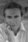 Don Quichotte et les MP3 par Paul-Emile Cadilhac | TIC et Tech news | Scoop.it
