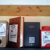 #PirateBox News