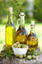 Mediterranean diet seems to boost aging brain power | Vertical Farm - Food Factory | Scoop.it