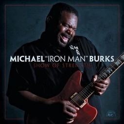 Ganadores de los premios Blues Music Awards (BMA) 2013 | Blues Curiositats | Scoop.it