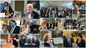 Quelques photos de la Rencontre Nationale des Directeurs de l ... | IT Night | Scoop.it