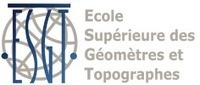 ESGT - Ecole Sup&eacute;rieure des G&eacute;om&egrave;tres et Topographes | M&eacute;tiers & Formation - Ing&eacute;nierie de la Construction | Scoop.it