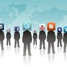 vgmoreno Social Media tips