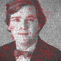 Tucker Carlson&rsquo;s downward spiral | DansWorld | Scoop.it