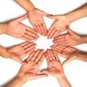 Online Trust, Reputation and Values