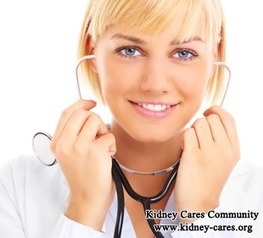 fmc dialysis in newark nj
