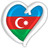 The Caucasus in Eurovision