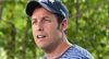 Adam Sandler prepara el remake de 'Tres hombres y un beb&eacute;' - SensaCine | Cuidando... | Scoop.it