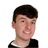 Adam Foster's Blog