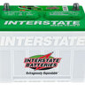 Batteries for non-technical people