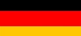 Allemagne : le droit d'auteur malmen&eacute; : actualit&eacute;s - Livres Hebdo | livres allemands -  litt&eacute;rature allemande - livres sur l'Allemagne | Scoop.it