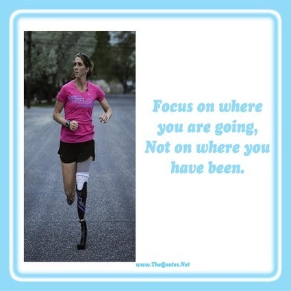 TheQuotes.Net &ndash; Motivational Quotes | Image Motivational Quotes | Scoop.it