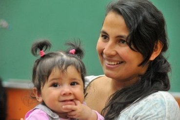 Diversit&eacute; d'origines, diversit&eacute; d'obstacles - Cyberpresse | immigration Canada | Scoop.it