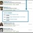 Influence & Social Media