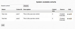 10 essential questions to ask before using an eporfolio | Technology Enhanced Learning & ePortfolio | Which Eportfolio system should I choose? | Scoop.it