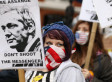Gender Split Over Support For WikiLeaks Founder Julian Assange, YouGov Poll ... - Huffington Post UK | Fabulous Feminism | Scoop.it