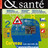 img_Murs num&eacute;riques et interactions (TBI et TNI)