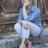 Le Marche & Fashion