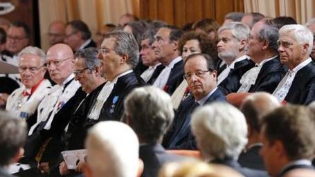Cour des comptes : ces recommandations qui tombent dans l'oreille d'un sourd | D&eacute;penser Moins | Scoop.it