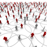 Curating-Social-Learning