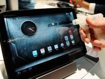 Motorola Xyboard fast, but no iPad killer - USA TODAY | Apple Rocks! | Scoop.it