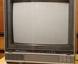 The End of TV and the Death of the Cable Bundle | Second Screen, Social TV, Connected TV, Transmedia and TV Apps Market | Scoop.it