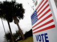The Politics of Power and the Precious Right to Vote - Huffington Post | Portland Coffee Party | Scoop.it