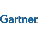 Gartner Says Worldwide Supply Chain Management Software Market Grew 7.1 Percent to Reach $8.3 Billion in 2012 | Collaborative Logistics | Scoop.it
