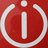 iPedagogy