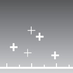 Connectivism and Connected Learning Timeline | Initiate! What is learning design? | Scoop.it