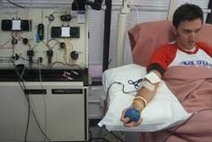 De hoop na de hype: stamceltherapie | Gezondheid & Chronische pijn | Scoop.it