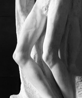 Come spiegherei la Piet&agrave; Rondanini a dei ragazzi di 14 anni | Capire l'arte | Scoop.it