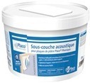 PLACO&reg; innove avec la sous-couche acoustique PLACO PHONIQUE | IMMOBILIER 2013 | Scoop.it