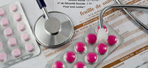 Personnes &acirc;g&eacute;es, attention au m&eacute;susage de certains m&eacute;dicaments | Actualit&eacute;s monde de la sant&eacute; | Scoop.it