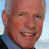 Steve S Ryan, PhD
