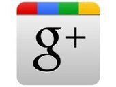 Google-gebruikers verplicht lid Google+ - Computer Idee | Google + in Nederland | Scoop.it
