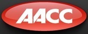 AACC et Cap Digital lancent l'AACC Startup Project - Actus ... | Digital innovation | Scoop.it