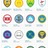 Webmarketing - Referencement SEO - SEA - SMO