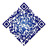 QRCODE_ITALY