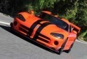 Luxury Car-Sharing Service HiGear Shuts Down Due To Theft | collaborative consumption - | Scoop.it