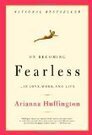 Becoming Fearless Goes Video: We Start With... Money | All things Social & Tech | Scoop.it