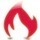 PDFCreator - Para crear PDF | Educacion, ecologia y TIC | Scoop.it
