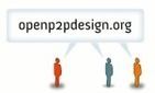 P2P Foundation | Y-Worlds | Scoop.it