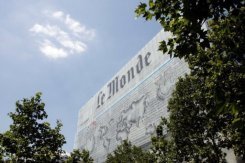 &laquo;&nbsp;Terminus pour l&rsquo;euro&nbsp;&raquo;, la fiction du Monde qui rejoint trop la r&eacute;alit&eacute; | Argent et Economie "Autrement" | Scoop.it