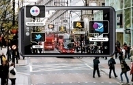 Collaboration europ&eacute;enne autour de la r&eacute;alit&eacute; augment&eacute;e | Curation R&eacute;alit&eacute; Augment&eacute;e | Scoop.it