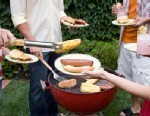 How To Avoid Vacation Weight Gain | World Travel News | Scoop.it