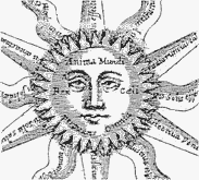 Image of the World